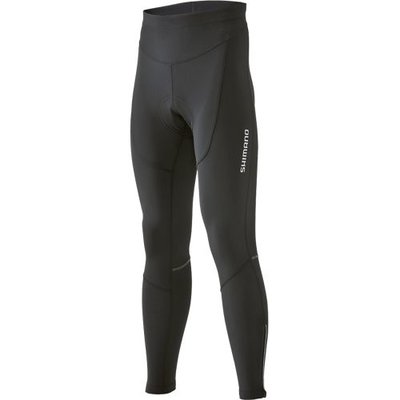 рейтузы Shimano Womens Performance Winter Tight.jpg