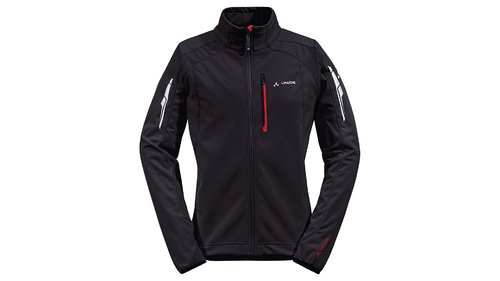 термак Vaude Kuro Softshell.jpeg