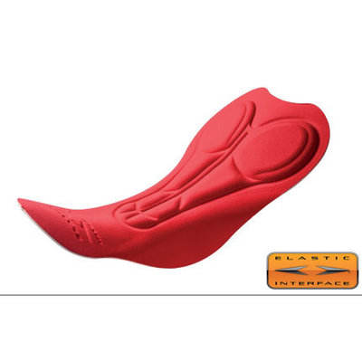 Wiggle Thermo памперс.jpg