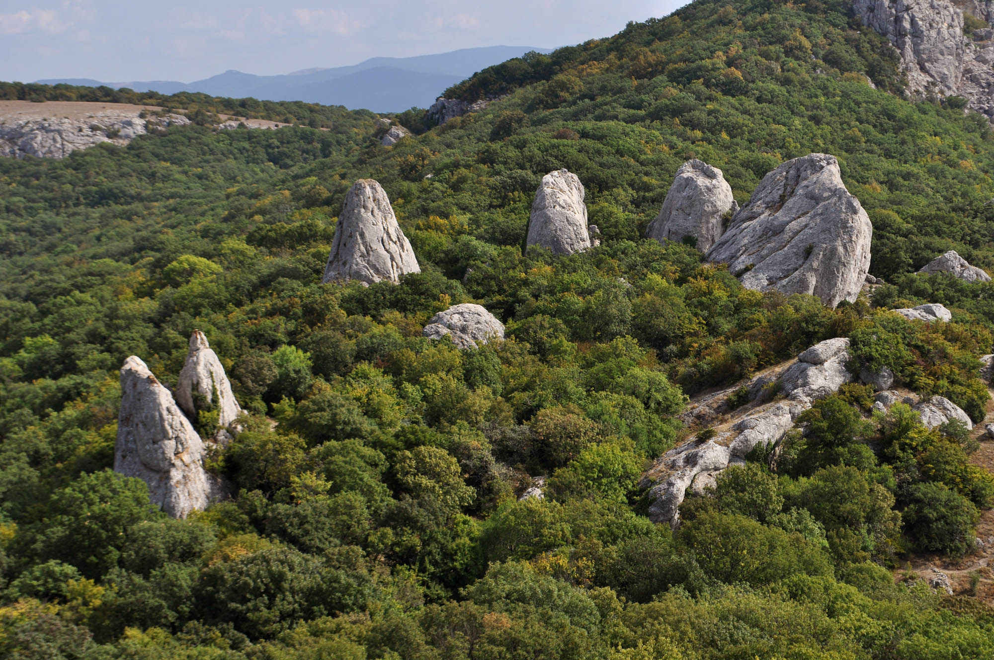 Храм солнца севастополь фото