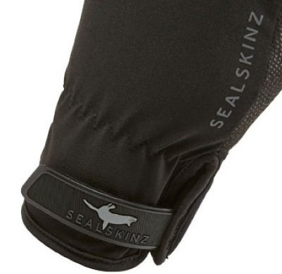 SealSkinz Women's All Weather Cycle Gloves 2.jpg