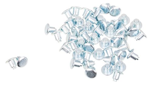 Шипы Schwalbe.jpeg