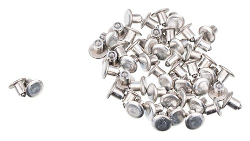 Шипы Schwalbe сталь.jpeg