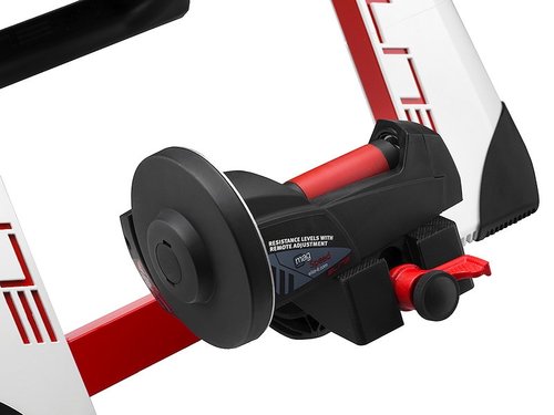 трейнEliteNF2 (1).jpg