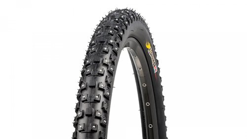 Kenda Klondike XT1.jpeg