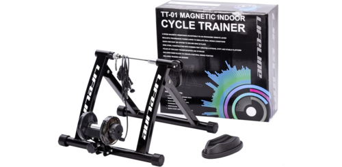 Lifeline Magnetic 4.png