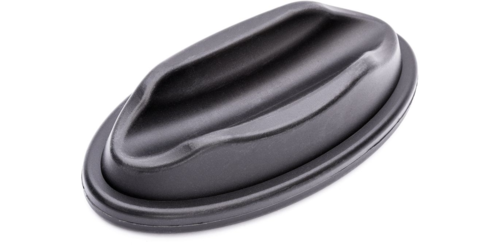 Lifeline Magnetic 5.png