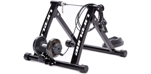 Lifeline Magnetic.png