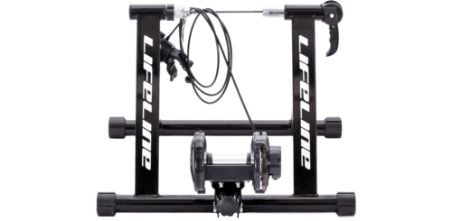 Lifeline Magnetic 2.png