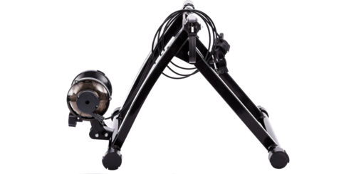 Lifeline Magnetic 3.png