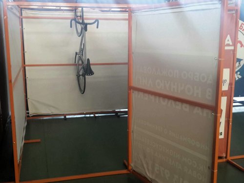 WhatsApp Image 2017-12-20 at 11.14.45.jpeg