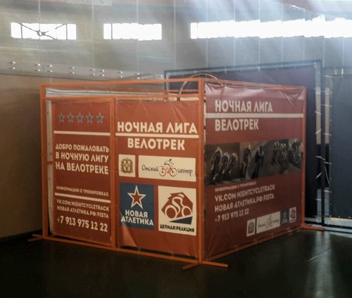 WhatsApp Image 2017-12-20 at 11.15.14.jpeg