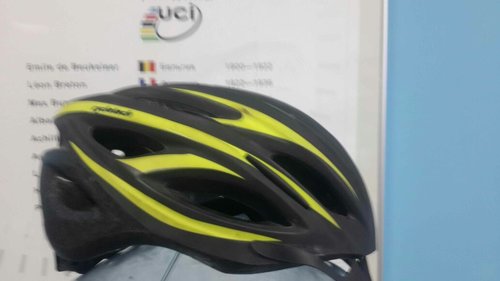 WhatsApp Image 2017-12-16 at 12.58.25.jpeg