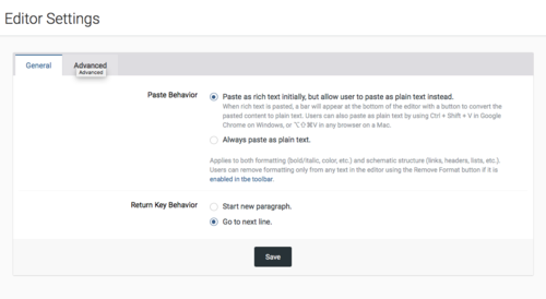 Screen Shot 2018-04-26 at 12.20.32.png