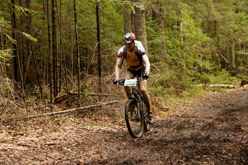 на трассе.jpg