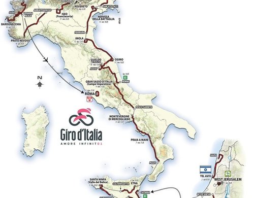 1511762707_giro-ditalia-2018_gen_plan.jpg