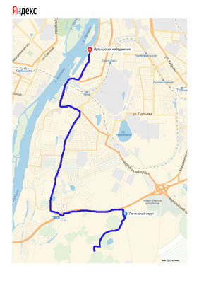 ПРОЕЗД_ Танковый2018-1.jpg