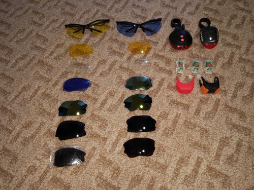 2018-05-20 19-34-32.JPG