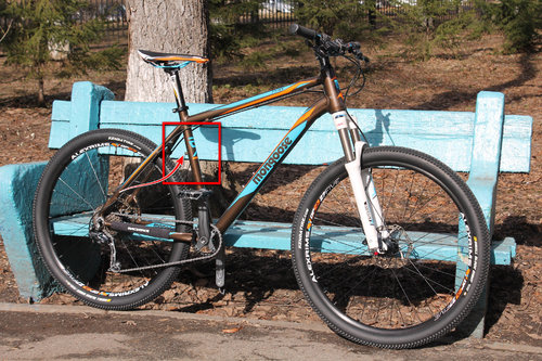 Mongoose TYAX EXPERT 2016.jpg