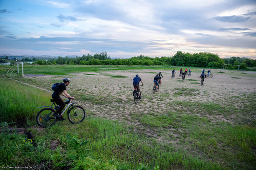 Без имени-17.jpg