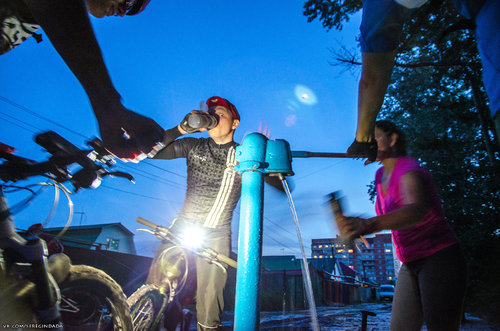 Без имени-35.jpg