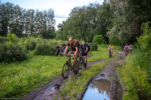 Без имени-3.jpg