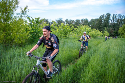 Без имени-7.jpg