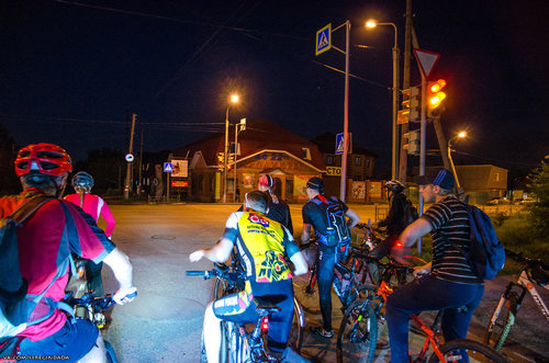 Без имени-44.jpg