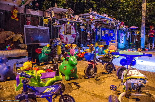 Без имени-39.jpg