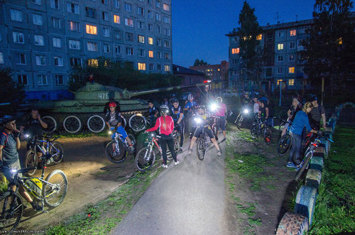 Без имени-36.jpg