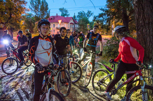 Без имени-33.jpg