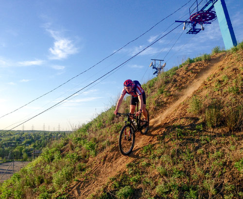 FullSizeRender 6.jpg