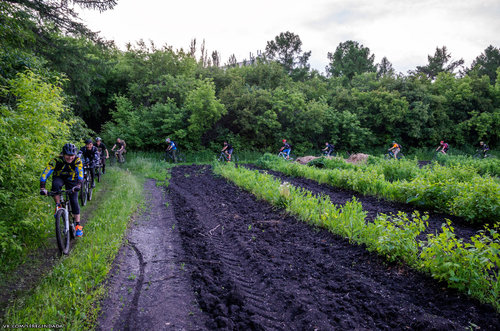 Без имени-2.jpg