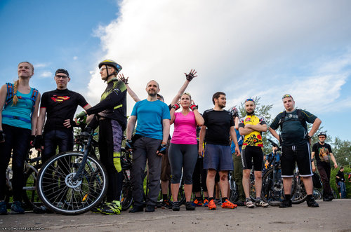 Без имени-13.jpg