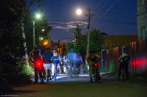 Без имени-42.jpg