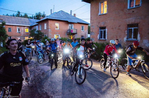 Без имени-31.jpg