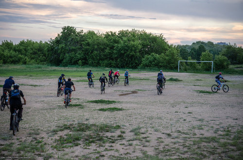 Без имени-18.jpg