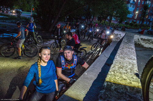 Без имени-30.jpg