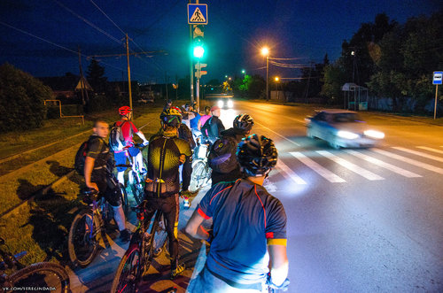 Без имени-41.jpg