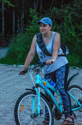 Без имени-29-2.jpg