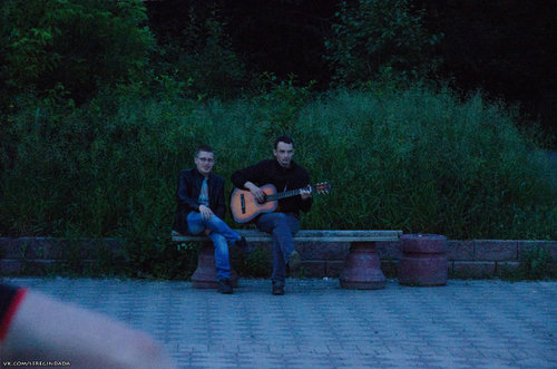 Без имени-25.jpg