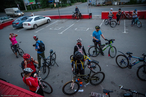 Без имени-22.jpg