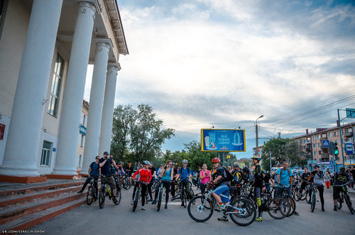 Без имени-16.jpg