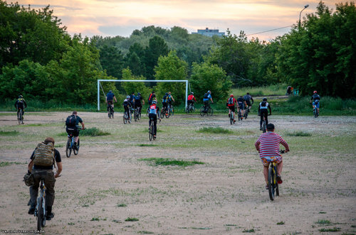 Без имени-20.jpg