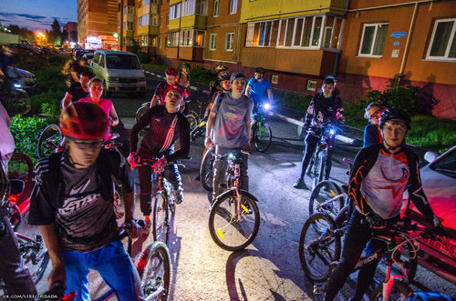 Без имени-37.jpg