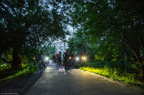 Без имени-23.jpg