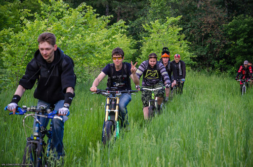 Без имени-9.jpg