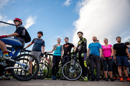 Без имени-14.jpg