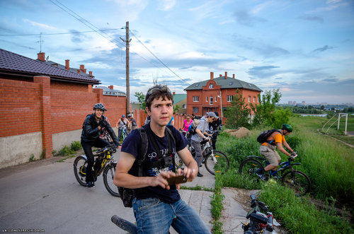 Без имени-19.jpg