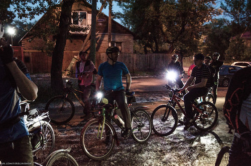 Без имени-32.jpg